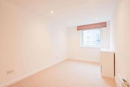 Branch Road, Limehouse, E14 - Photo 4