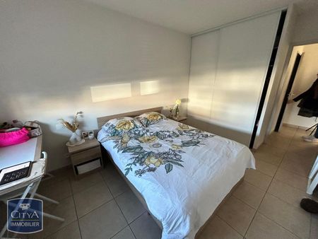 Location Appartement 4 pièces 90m² PERPIGNAN 66000 - Photo 4