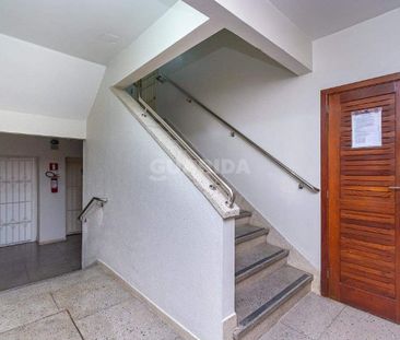 Apartamento para aluguel, 1 quarto, Vila Ipiranga - Porto Alegre/RS - COD: 26650 - Photo 2