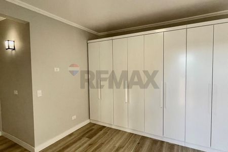 Casa com 2 dormitórios para locação na Vila Nina! - Photo 4