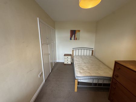 Main Avenue, Heworth - P1688 - Photo 5