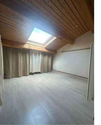 Maison Peynier - Les Michels - 3 pi�ce(s) - 54.72 m2, - Photo 1