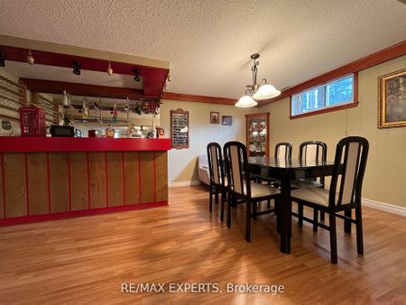 For Lease - 12 Blue Haven Crescent, Toronto, Ontario - Photo 4