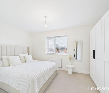 2 bedroom semi-detached house to rent - Photo 2