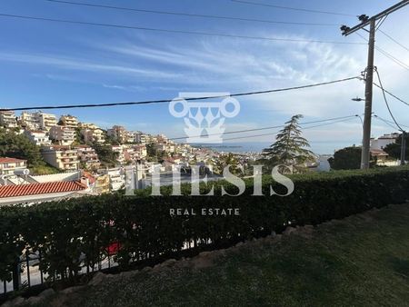 Εκπληκτική μονοκατοικία μεζονέτα με θέα θάλασσα προς ενοικίαση στη Βούλα - Photo 4