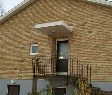 Lövåsvägen 32A - Foto 2