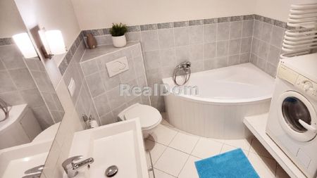 Mieszkanie Kraków Dębniki powierzchnia 67.0 m² C390-WM-54455 - Photo 4