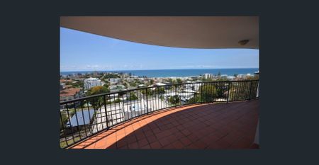 Sunlit Coastal Living with Ocean Views in the Heart of Kings Beach - Photo 4