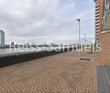 5 bedroom terraced house to rent - Photo 5