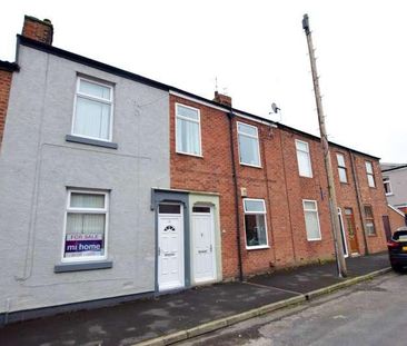 Smith Street , Kirkham, Preston, PR4 - Photo 5