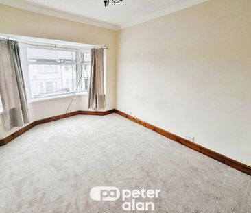 Hawarden Road, NEWPORT - Photo 5