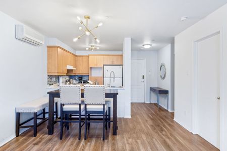 Appartement à louer, Montréal (Pierrefonds-Roxboro) - Photo 5