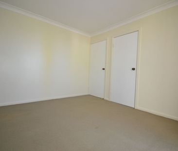 17A First Street, 2850, Mudgee Nsw - Photo 2