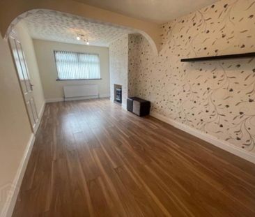 173 West Street, Portadown, Craigavon, BT62 4BT - Photo 2