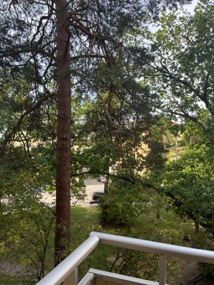 Essinge Brogata, Stockholm - Photo 1