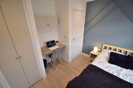 Connaught Road, Reading, RG30 - Photo 5