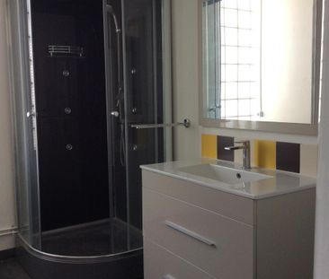 A LOUER GUESNAIN: Appartement T2 - Libre de suite - Photo 2
