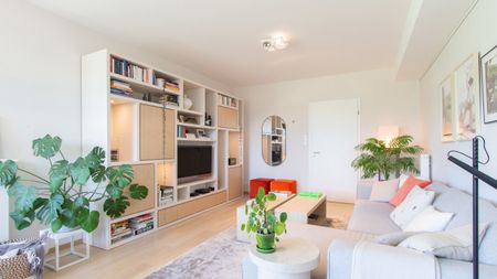 Rue de la Lisière, 1340, Ottignies-Louvain-La-Neuve - Photo 3