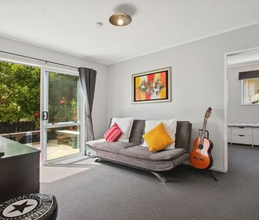 Clarks Beach, 25 Crispe Road - Photo 6