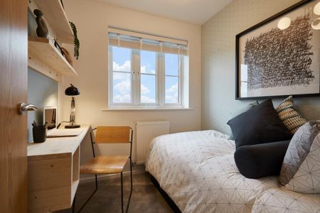 3 bedroom house to rent - Photo 4