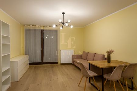 Apartamentowiec | 2 balkony | Parking | Wola - Фото 2
