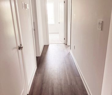 For Lease - 940 St David Street Unit# 46, Centre Wellington, Ontario - Photo 1