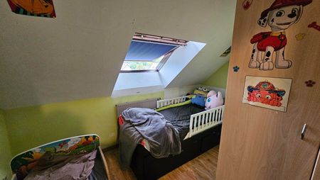 Appartement te huur - Photo 2