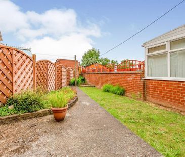 Overdale Road, Middlesbrough - Photo 6