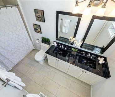 For Lease - 39 Cougar Court, Richmond Hill, Ontario - Photo 2