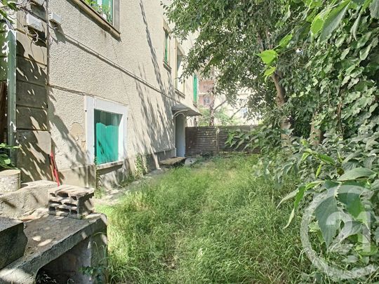 Location Appartement 1 pièce 27m² MONTPELLIER 34090 - Photo 1
