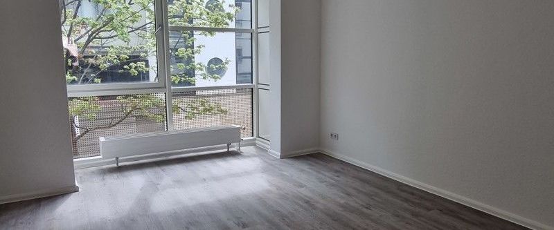 Nur wenige Minuten ins Zentrum... - Foto 1