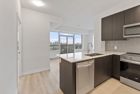 For Lease - 3270 Sheppard Avenue Unit# 1222, Toronto, Ontario - Photo 3