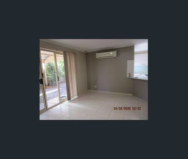 Ideal Spacious Family Home with 3 Split System A/C. 3 Spacious Bedr... - Photo 1