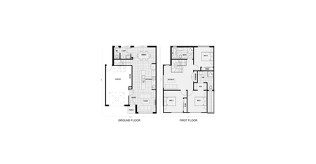 Brand New 3-Bedroom Townhouse Available Now - Photo 5