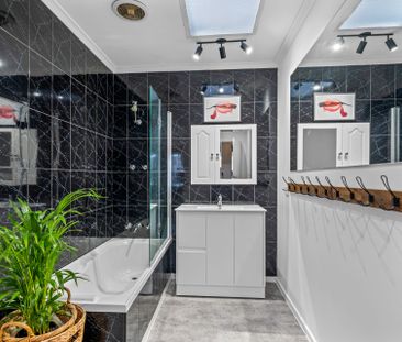 A Welcoming Home with Space to Grow - Photo 6