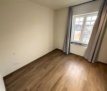 Appartement te huur - Photo 3
