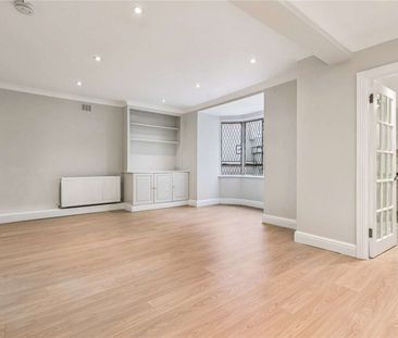 One bedroom apartment near Paddington and Hyde Park - Photo 1