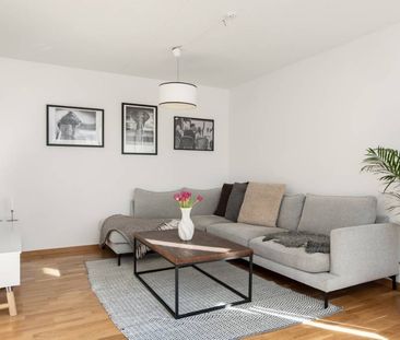 Saltsjö-boo - 3rok - 12mån - 21.275kr/mån - Foto 1