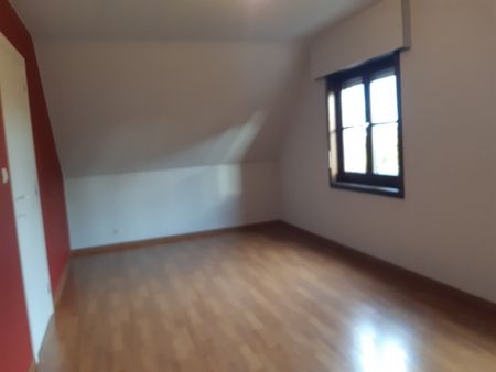 Tijdloze eigendom met tuin (Open Bebouwing). - Foto 4