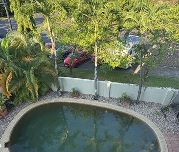 Cairns North - Photo 3