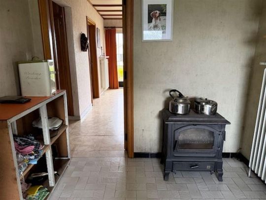 Huis te huur in Zaffelare - Photo 1