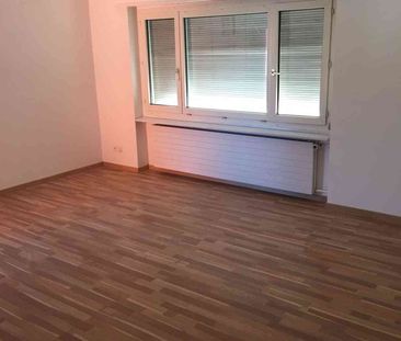 1 Zimmer, 20 m², 3. Stock - Foto 1