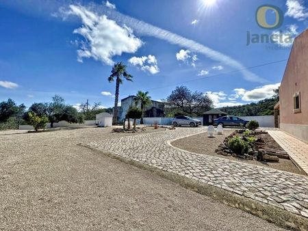 Moradia T3 em Faro - Photo 4