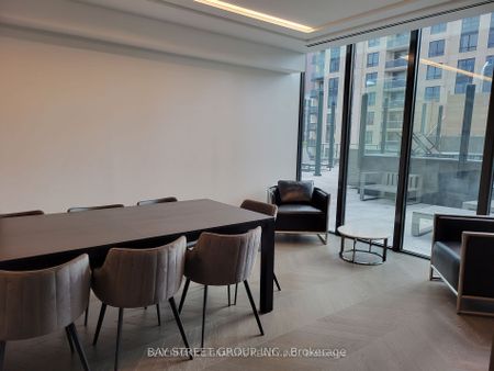 88 North Condos and Lofts 77 , #2105 - Photo 3