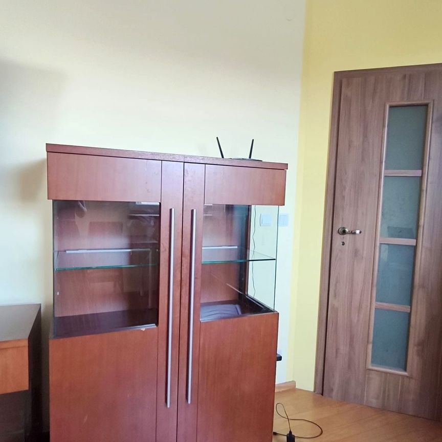 Pokój, ul. Lipińskiego - Фото 1