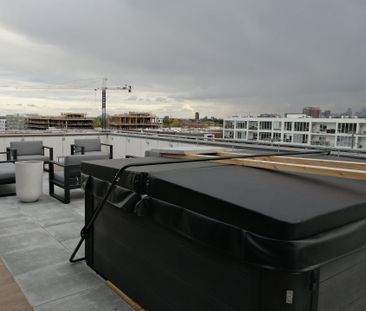 4820 4e Avenue, Montréal (Rosemont, QC H1Y - Photo 2