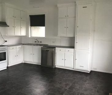 1 Kathleen Street Morwell - Photo 5