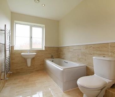 4 bedroom house to rent - Photo 6