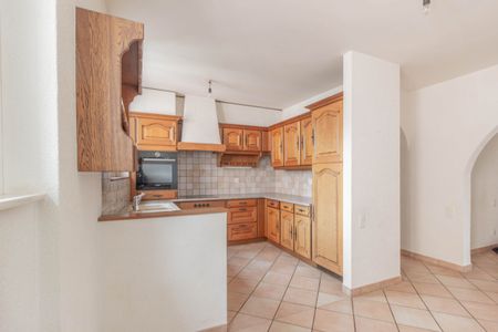 Guinand l’Opticien 2, Les Brenets – Appartement 3.5 pièces au 2ème étage // 1 gratuits ! - Photo 4