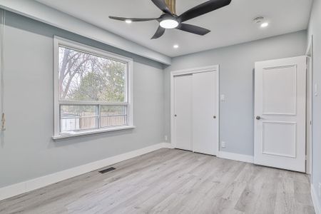 For Lease - 226 Pleasant Avenue Unit# Main, Toronto, Ontario - Photo 5